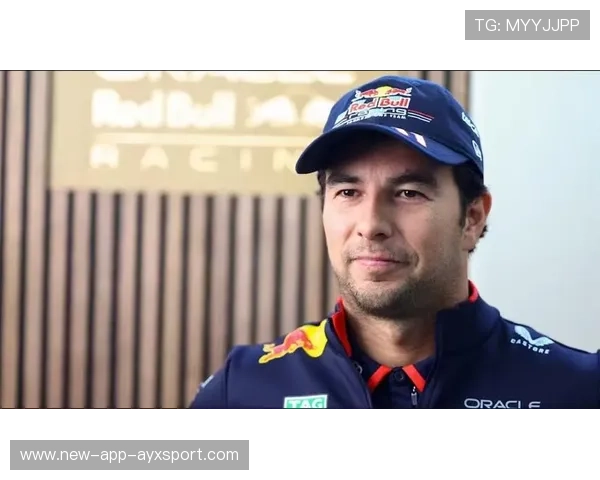 佩雷兹回归状态仍低迷