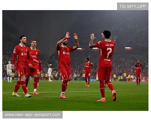 勒沃库森想用葡萄牙新星提升整体速度