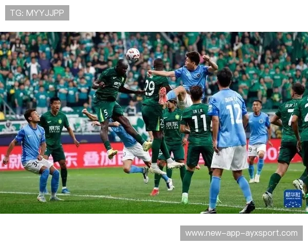 深圳新鹏城的回敲为二次进攻提供了完美契机