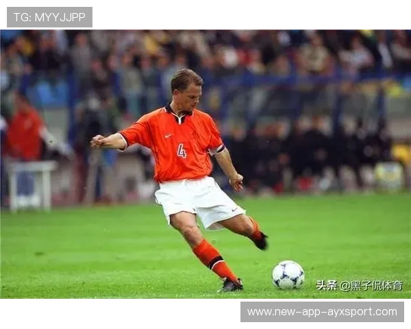 阿贾克斯准备在非洲市场挖掘未来之星