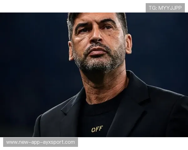 纽卡斯尔吉尔莫的长传直塞：一脚传出战术美学与前锋的单刀得分