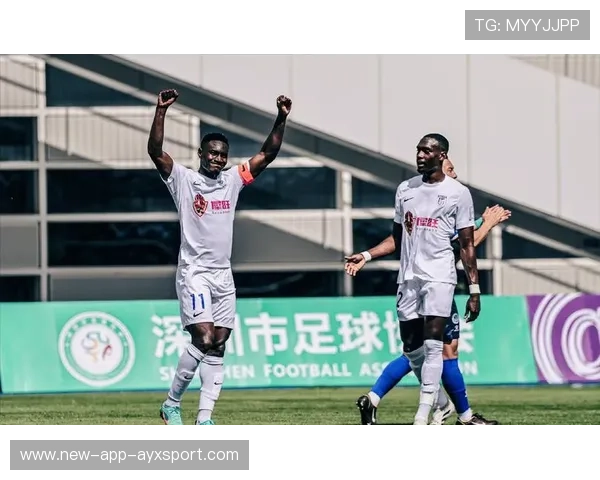 大连英博边路替换跑动效果显著，连带压迫增大