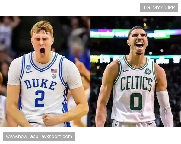 塔图姆连续中投频现,波士顿主场笑纳胜果