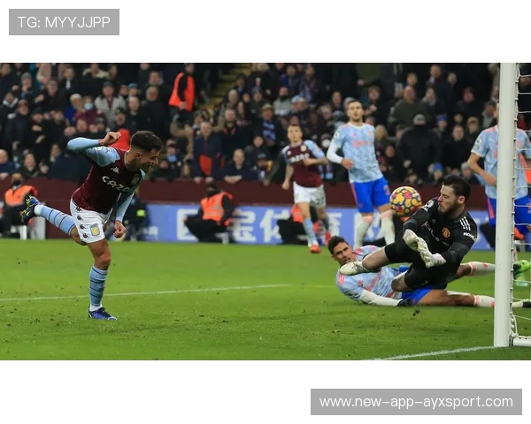 库蒂尼奥连续组织提升节奏流动性,维拉前场更灵动