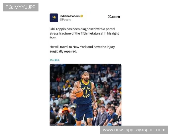 杰伦·威廉姆斯突破造杀伤，雷霆快攻势如破竹