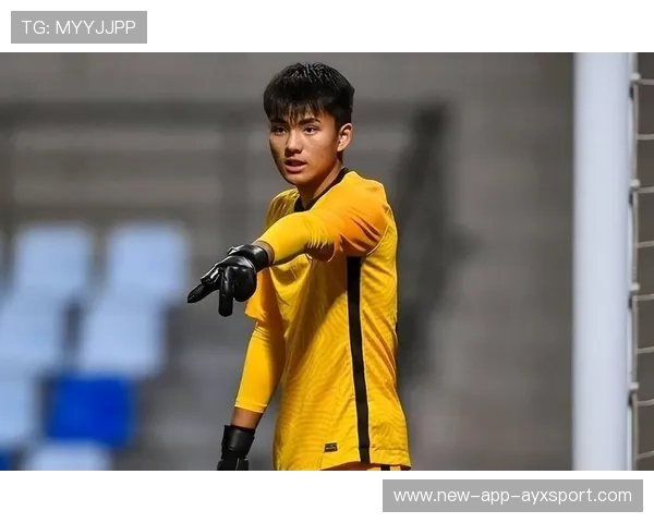 中超冬窗或迎换血潮，2025年大换血预示着新机遇