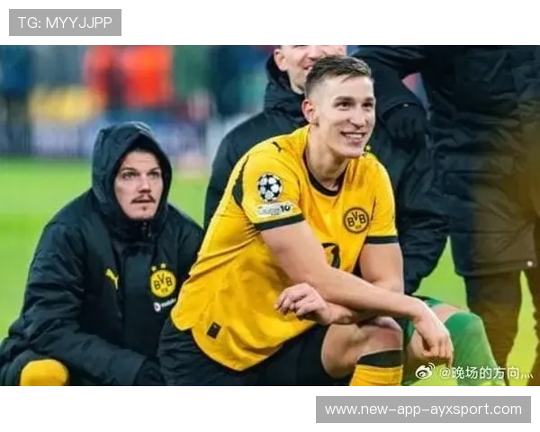 多特蒙德施洛特贝克连续化解高压逼抢