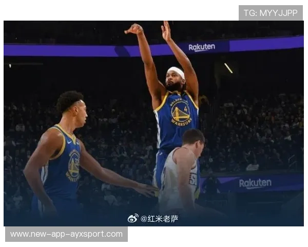 勇士118-107大胜太阳,库里带队反弹,勇士队库里比赛视频在线观看