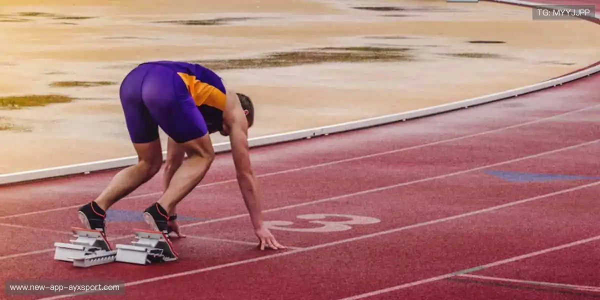 一键订阅，精彩赛事永不缺席🔔✅