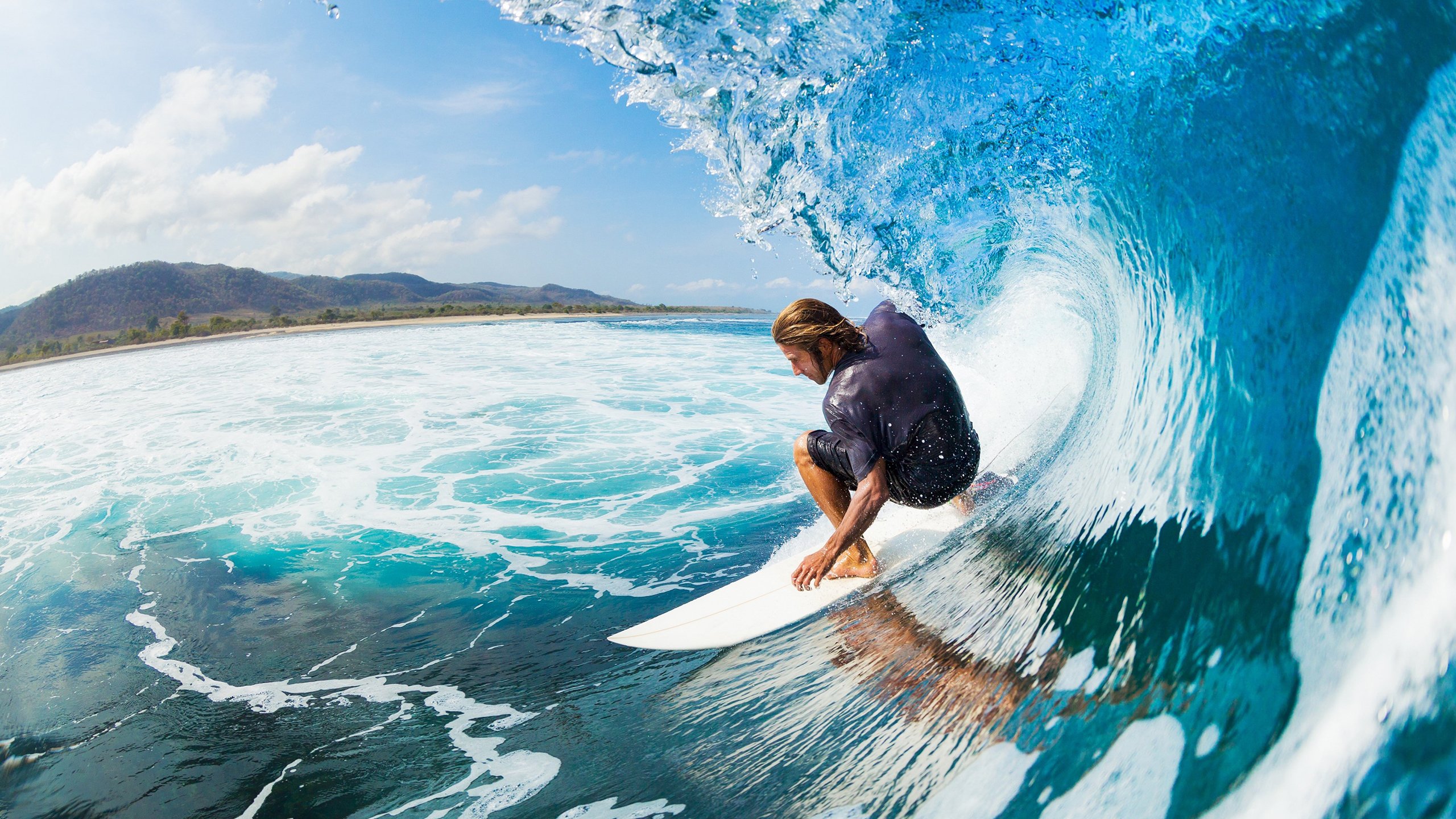 中国体育健儿备战国际综合赛事