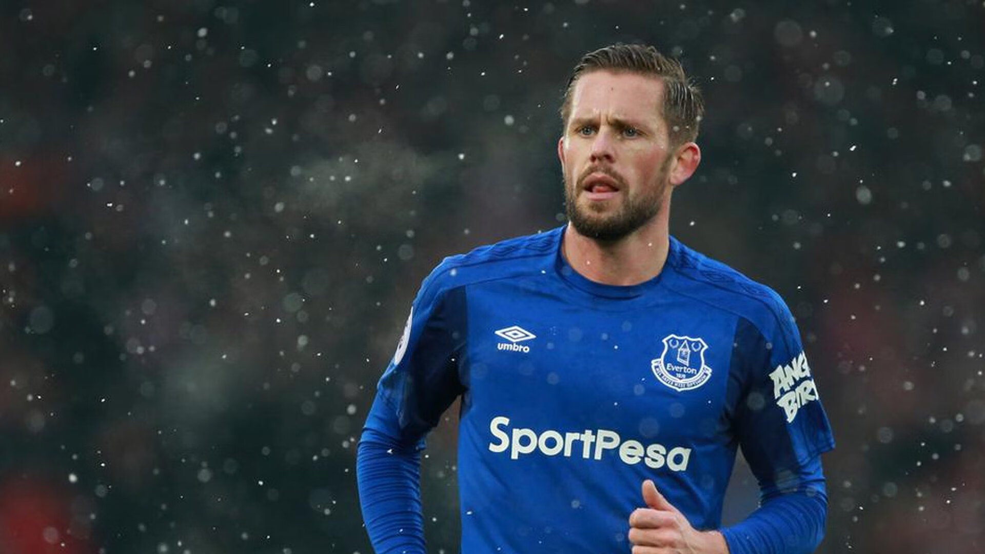 世界足坛最新转会动态汇总