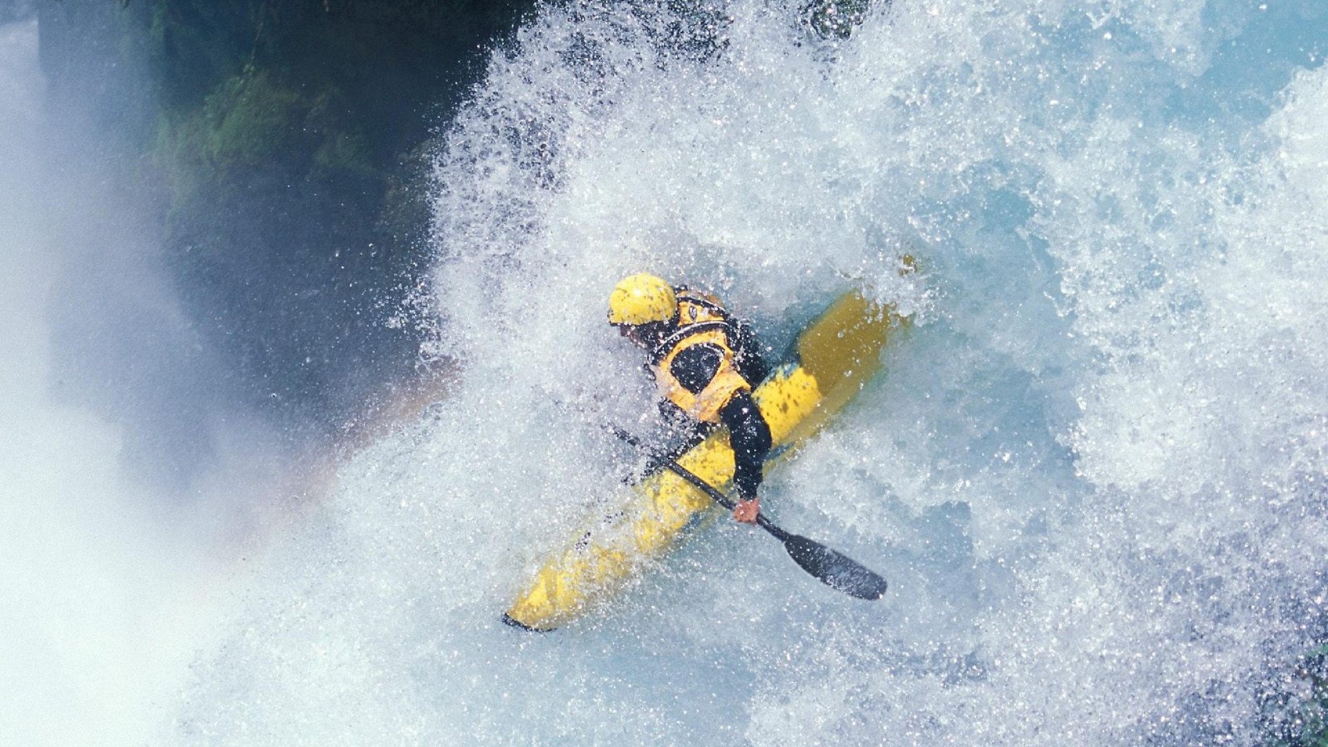 体育公益主题海报大赛 设计师用画面诠释运动精神