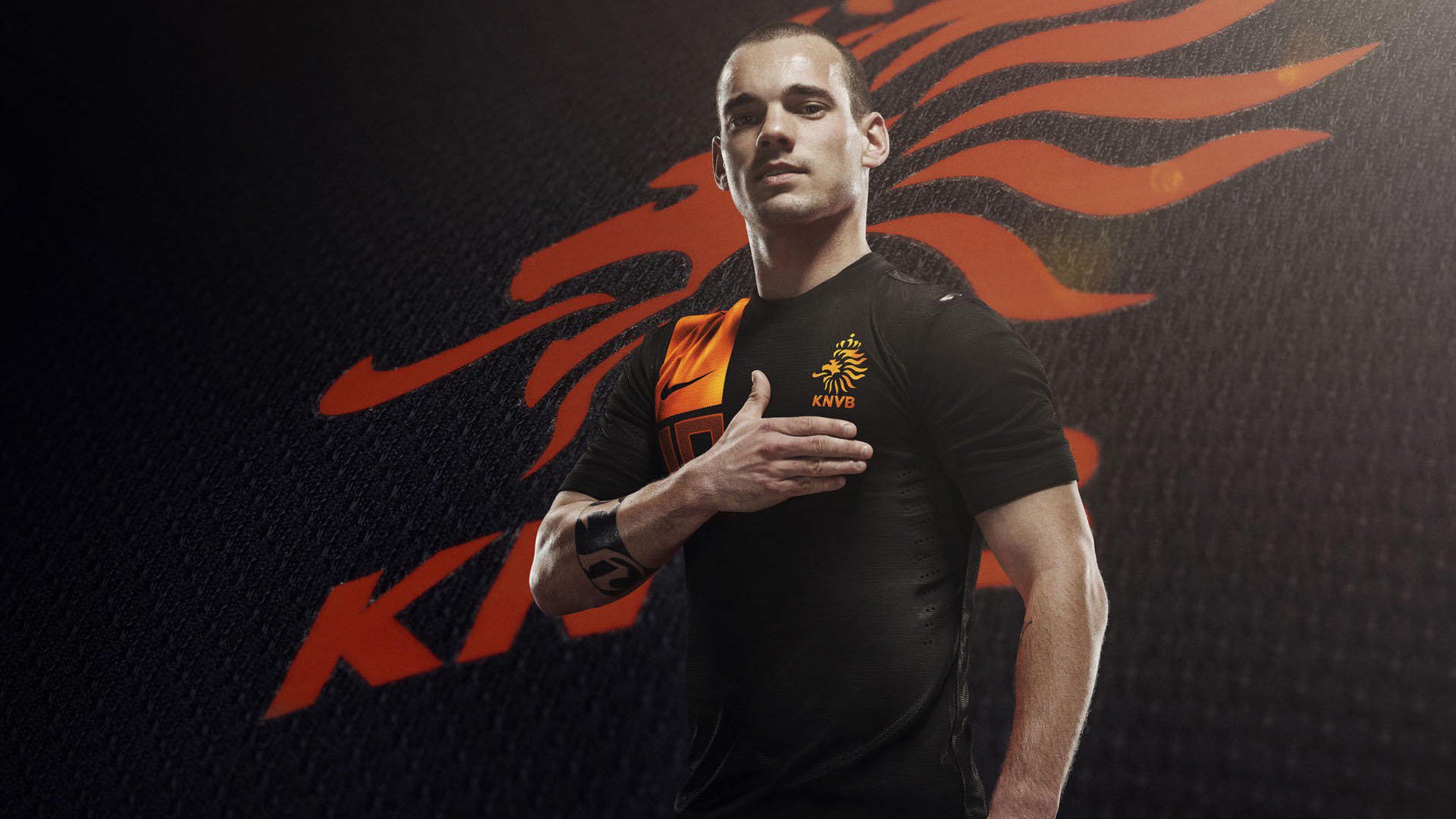 体育公益主题海报大赛 设计师用画面诠释运动精神