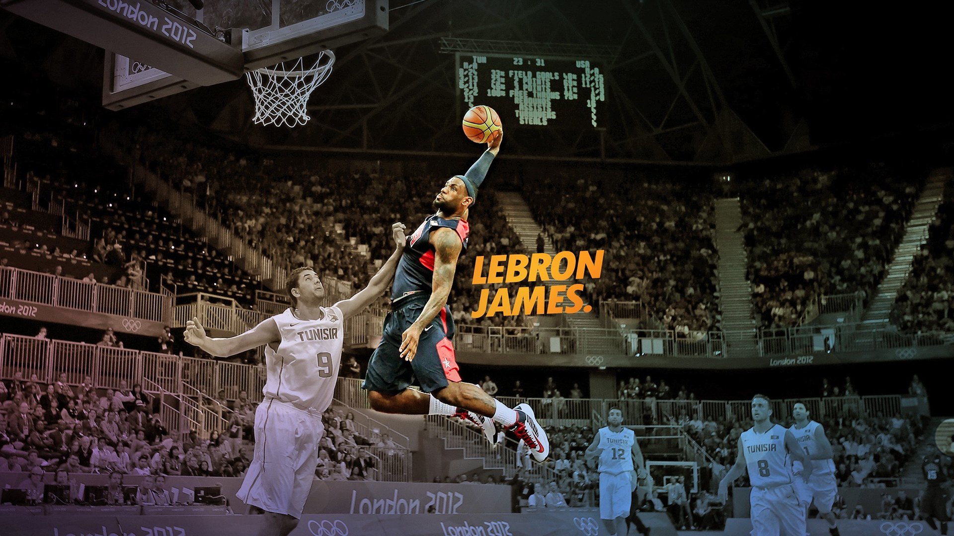 跑酷“门框到门框”家庭趣味赛 在家也能安全练习跨越